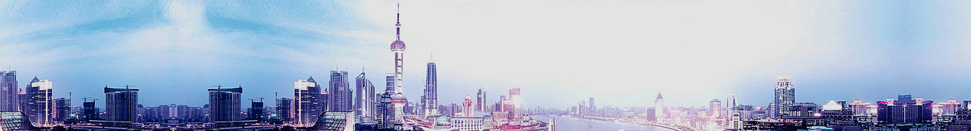 蘇州守華電氣有限公司，是一家專業(yè)的應(yīng)急疏散預(yù)案及疏散照明設(shè)備解決方案供應(yīng)商，是國內(nèi)集研發(fā)，制造應(yīng)急消防照明和疏散指示系統(tǒng)于一體的專業(yè)廠家